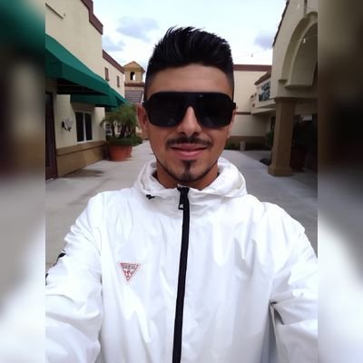 Profile Picture of Christopher Cueva Carranza (@Christo21883187) on Twitter
