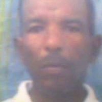 Profile Picture of Cesar Gilberto Trinidad (@cesargilberto.trinidad) on Myspace