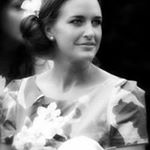 Profile Picture of Melanie Sage (@sagemelanie) on Instagram