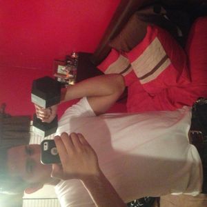 Profile Picture of Jonathan Espinoza (@396050082) on Myspace