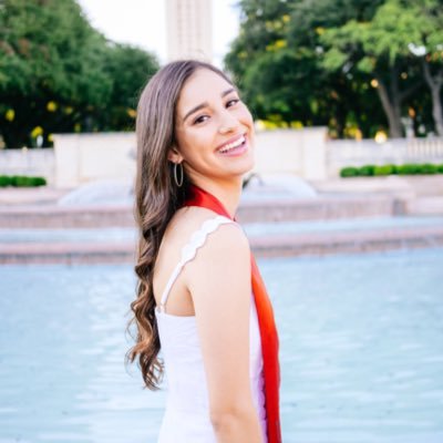 Profile Picture of Emily Garcia (@Emilygarcia213) on Twitter