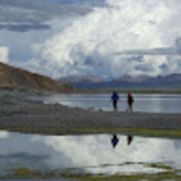 Profile Picture of Edouard Derom (@edouardderom) on Poshmark