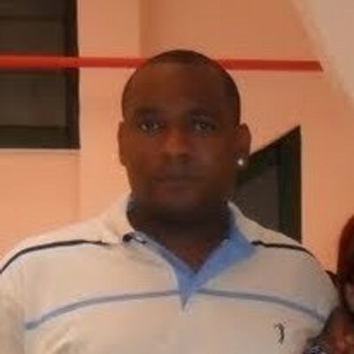 Profile Picture of Watson Luis (@luis_watson) on Twitter