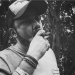 Profile Picture of Daniel Marmo (@danielmarmo) on Instagram