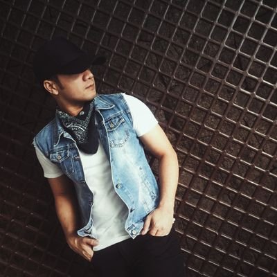 Profile Picture of Timothy Evangelista (@timothyjohn88) on Twitter