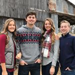 Profile Picture of Steve Brandt (@stevebrandt33) on Instagram