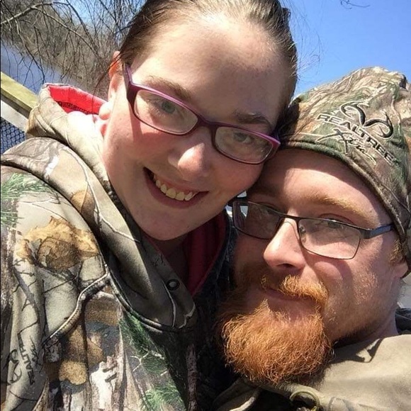 Profile Picture of John Perkins (@johnperkins2078) on Poshmark