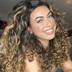 Profile Picture of 𝓘𝓵☾𝓭𝓪    ⠀ (@ilaydahilayda) on Instagram