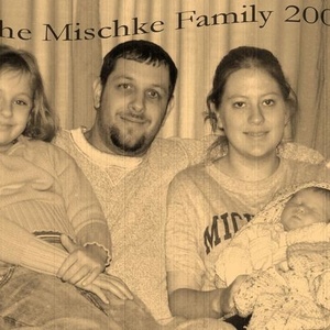 Profile Picture of Scott Mischke (@scottmischke) on Myspace