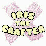 Profile Picture of Iris (@iristhecrafter) on Instagram