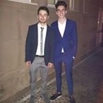 Profile Photo of Roberto Rivezzi (@roberto_rivezzi) on Instagram