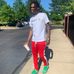 Profile Picture of Josh Tarver (Josh Tarver) (@josh.tarver.37) on Facebook