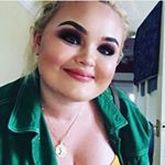 Profile Picture of katy_mcnally_x (@katy_mcnally_x) on Instagram