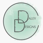 Profile Picture of Daley Design By Charlotte (@daleydesign1) on Instagram