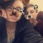 Profile Picture of Taylor Greer (@taygreer69) on Instagram