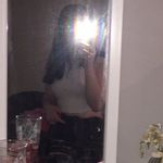 Profile Picture of lucie manley (@lucieman6) on Instagram