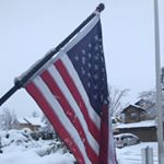 Profile Picture of Scott Allouche (@scottallouche) on Instagram