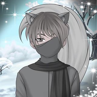 Profile Picture of Leon Wilder (@leon.wilder.3133) on Facebook