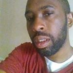 Profile Picture of Eugene Robinson (@eugrobi7) on Instagram