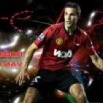 Profile Picture of Matthew Nuttall (@mattylaaad) on Instagram