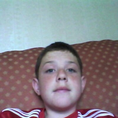 Profile Picture of Harrison Fern (@HarrisonFern1) on Twitter
