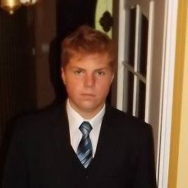 Profile Picture of Adrian Graca (@adrian.graca) on Facebook