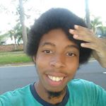 Profile Picture of Juan Vincent Rios (@abram_blyther) on Instagram