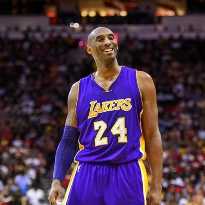 Profile Picture of Tom Chirco (@TommyChirco) on Twitter