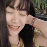 Profile Picture of Chorphaka Kaewpuang (@chorphakakaewpuang) on Instagram