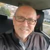 Profile Picture of Steve Hawk (@@shawk.eye) on Tiktok
