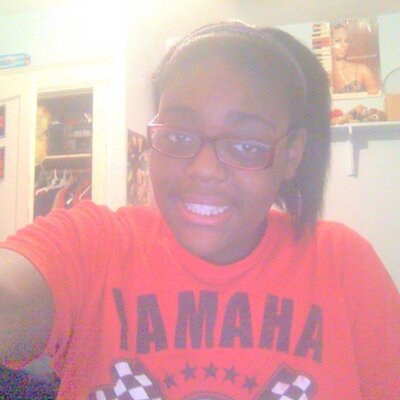 Profile Picture of Lesha Jenkins (@LeshaAaliyah) on Twitter