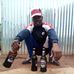 Profile Picture of John Disebo (@john.disebo.3) on Facebook