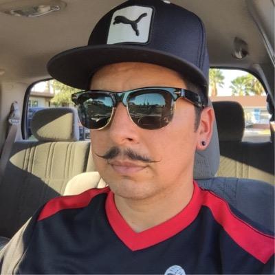 Profile Picture of Alec Torres (@AlecNBCLA) on Twitter