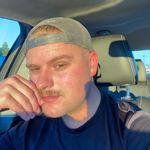 Profile Picture of Jake Sims (@bigtasty47) on Instagram