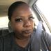 Profile Picture of Deitra Jackson (@Ms.BabyGirl32) on Facebook