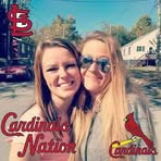 Profile Picture of Christine Rightnowar (@christine.rightnowar.3) on Facebook
