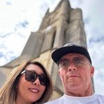 Profile Picture of Daniel Dobbs (@aldj104) on Instagram