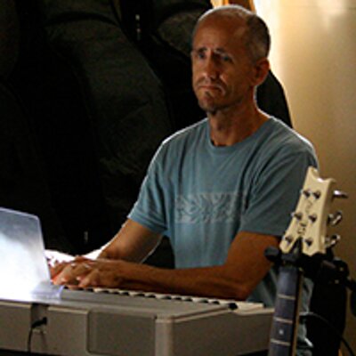 Profile Picture of Chris Zorn (@czornstudios) on Twitter