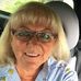 Profile Picture of Martha Engels (@martha.engels.1) on Facebook