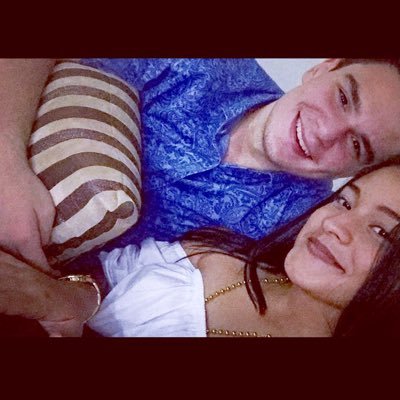 Luis Ibañez - Twitter Profile Picture of Luis Ibañez (@luisibanez911) on Twitter