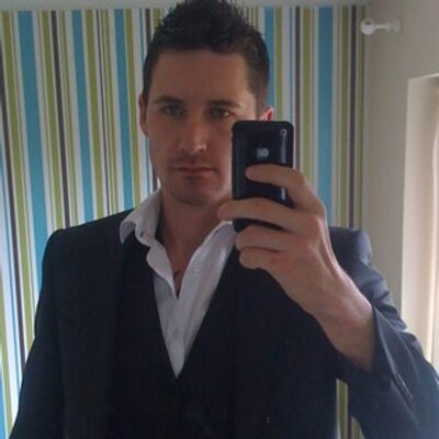 Profile Picture of Chris Orourke (@orourke_chris) on Twitter