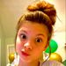 Profile Picture of Kayla Marie (@kaylamarie1338) on Pinterest