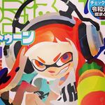 Profile Picture of Sam Fritz (@0nthefr1tz) on Instagram