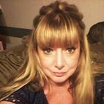 Profile Picture of angela Newland (@angela.edta) on Instagram