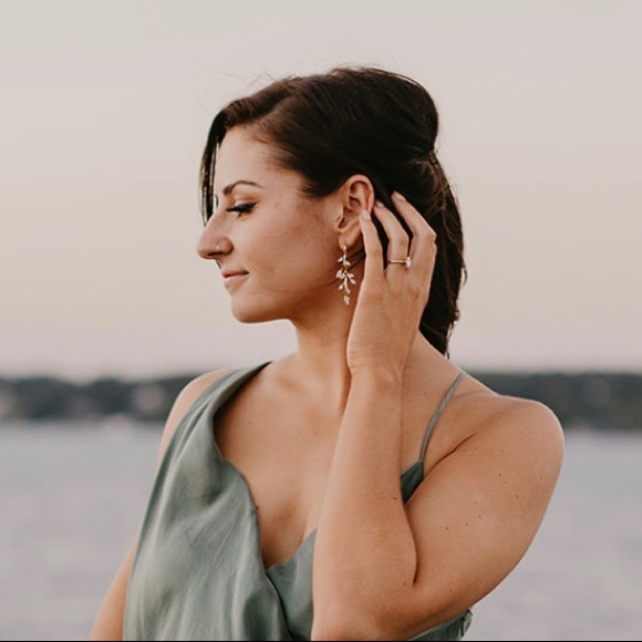 Profile Picture of Tanya Wasyluk (@twasyluk) on Poshmark