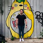 Profile Picture of Nic Getkate (@getterz99) on Instagram