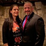 Sean Rosner - Instagram Profile Picture of Sean Rosner (@sean.rosner) on Instagram