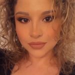 Profile Picture of Anja Vučinić (@anja_vucinic) on Instagram