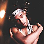 Profile Picture of Sam Filla (Photography) (@sam.filla.1) on Facebook