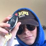 Profile Picture of Michael Peebles (@mp_coco_pebbles) on Instagram